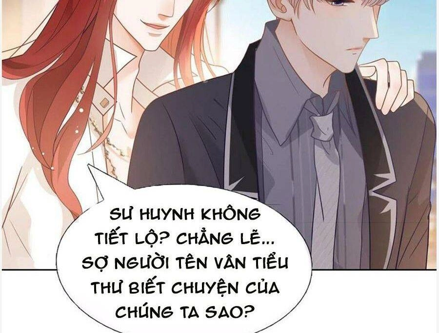 Boss Sát Thủ Dưỡng Hồ Yêu Chapter 95 - 19