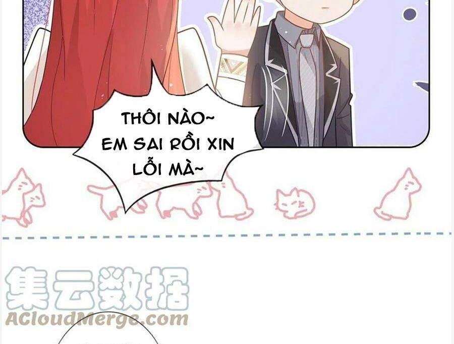 Boss Sát Thủ Dưỡng Hồ Yêu Chapter 95 - 21