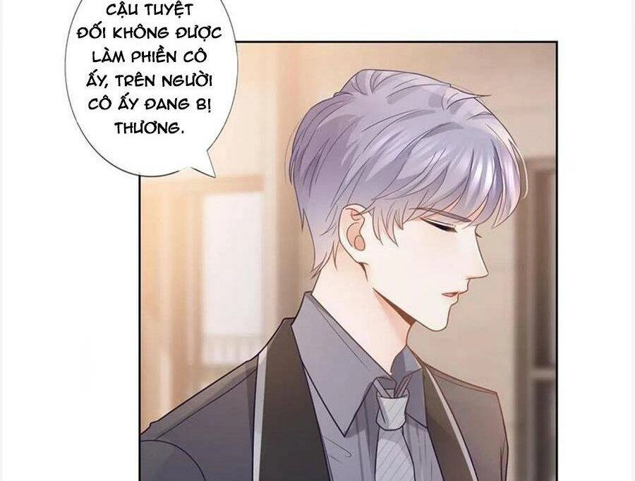 Boss Sát Thủ Dưỡng Hồ Yêu Chapter 95 - 22