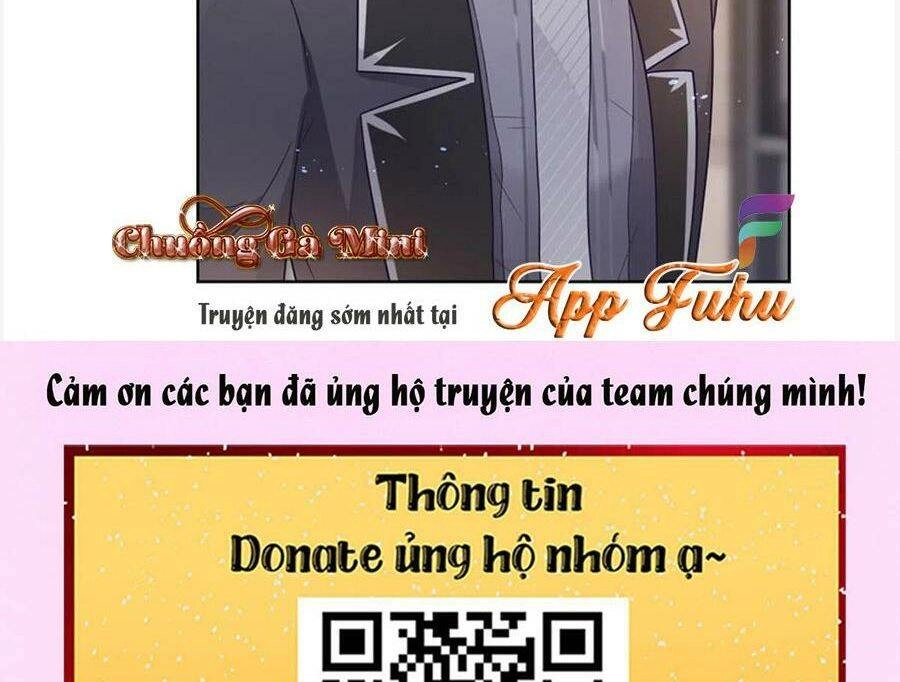 Boss Sát Thủ Dưỡng Hồ Yêu Chapter 95 - 23