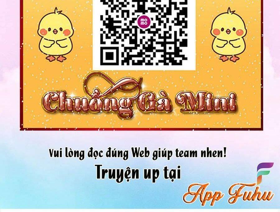 Boss Sát Thủ Dưỡng Hồ Yêu Chapter 95 - 24