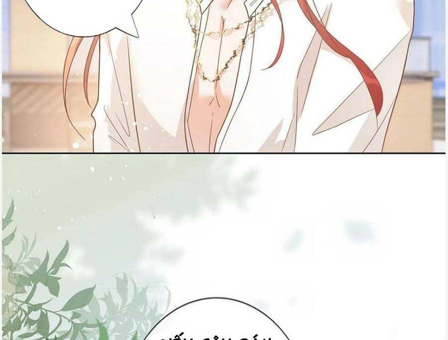 Boss Sát Thủ Dưỡng Hồ Yêu Chapter 95 - 26