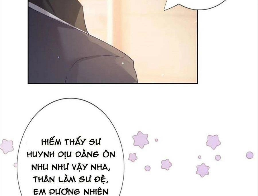 Boss Sát Thủ Dưỡng Hồ Yêu Chapter 95 - 30