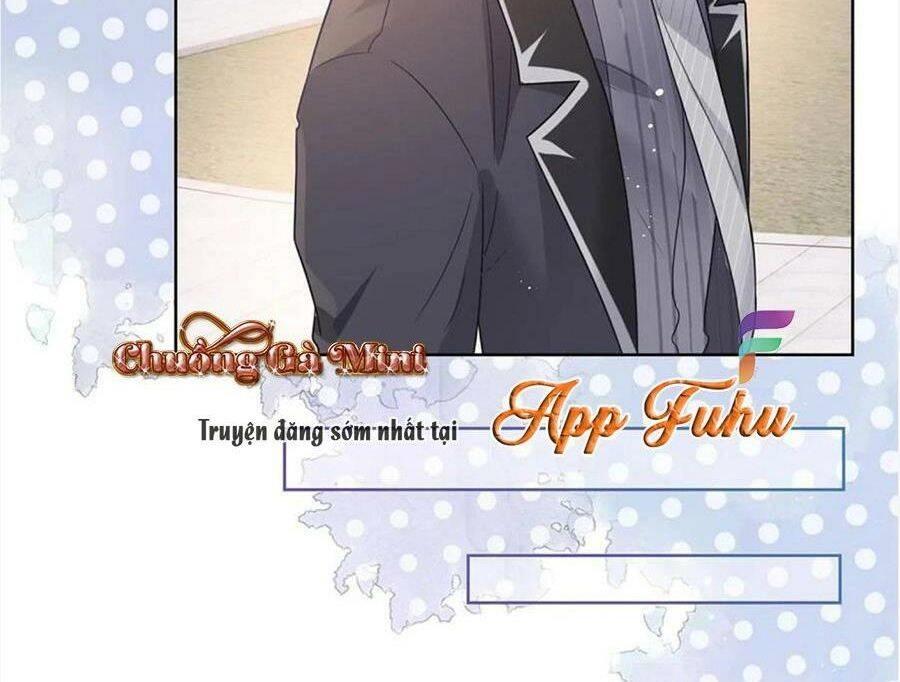 Boss Sát Thủ Dưỡng Hồ Yêu Chapter 95 - 34