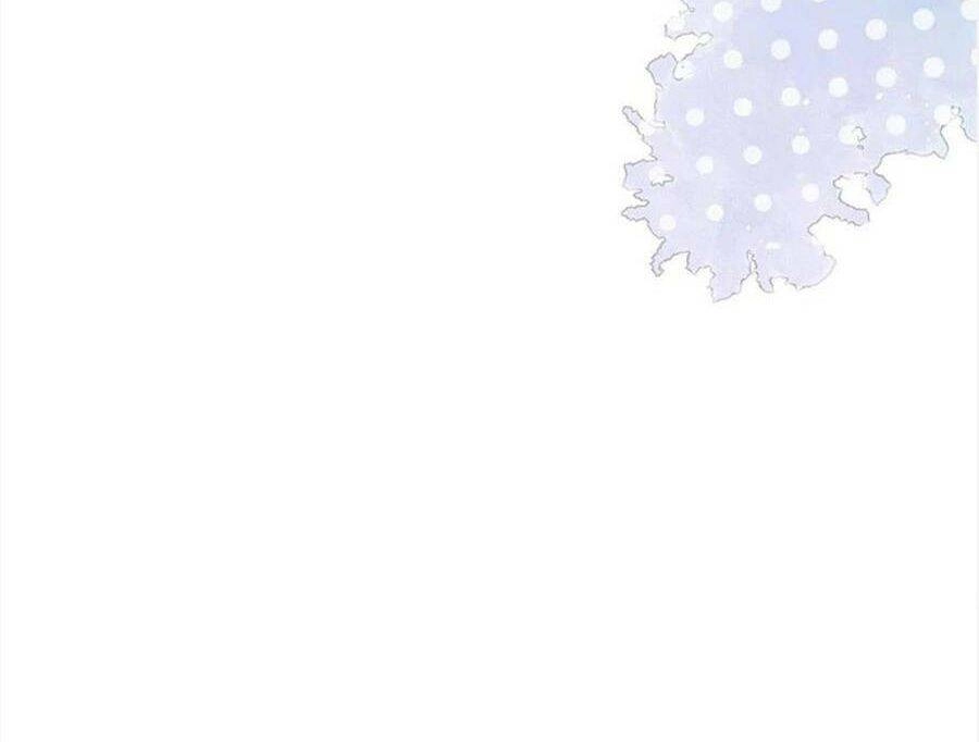 Boss Sát Thủ Dưỡng Hồ Yêu Chapter 95 - 35