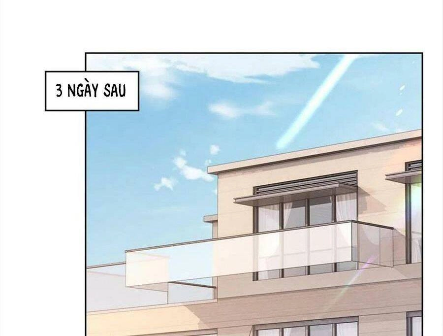 Boss Sát Thủ Dưỡng Hồ Yêu Chapter 95 - 36