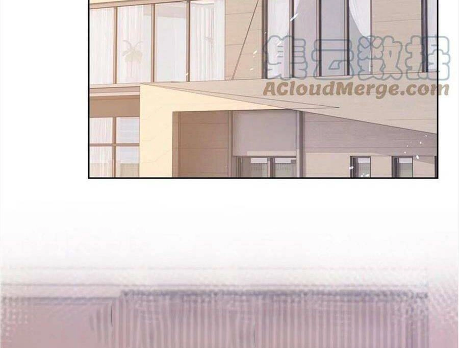 Boss Sát Thủ Dưỡng Hồ Yêu Chapter 95 - 37