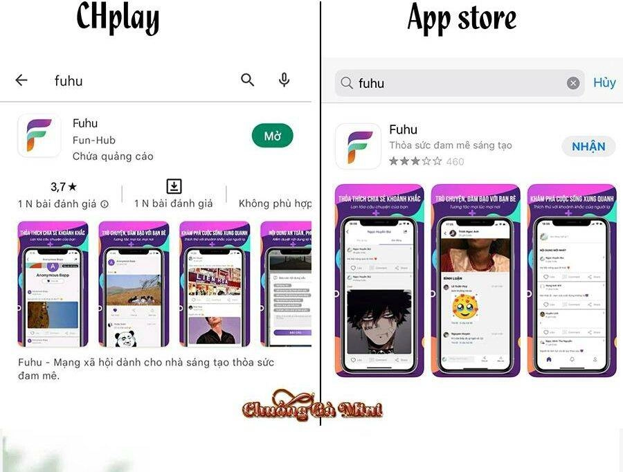 Boss Sát Thủ Dưỡng Hồ Yêu Chapter 95 - 40