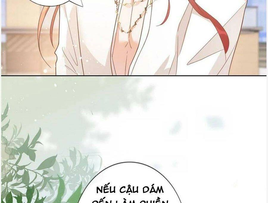 Boss Sát Thủ Dưỡng Hồ Yêu Chapter 95 - 42