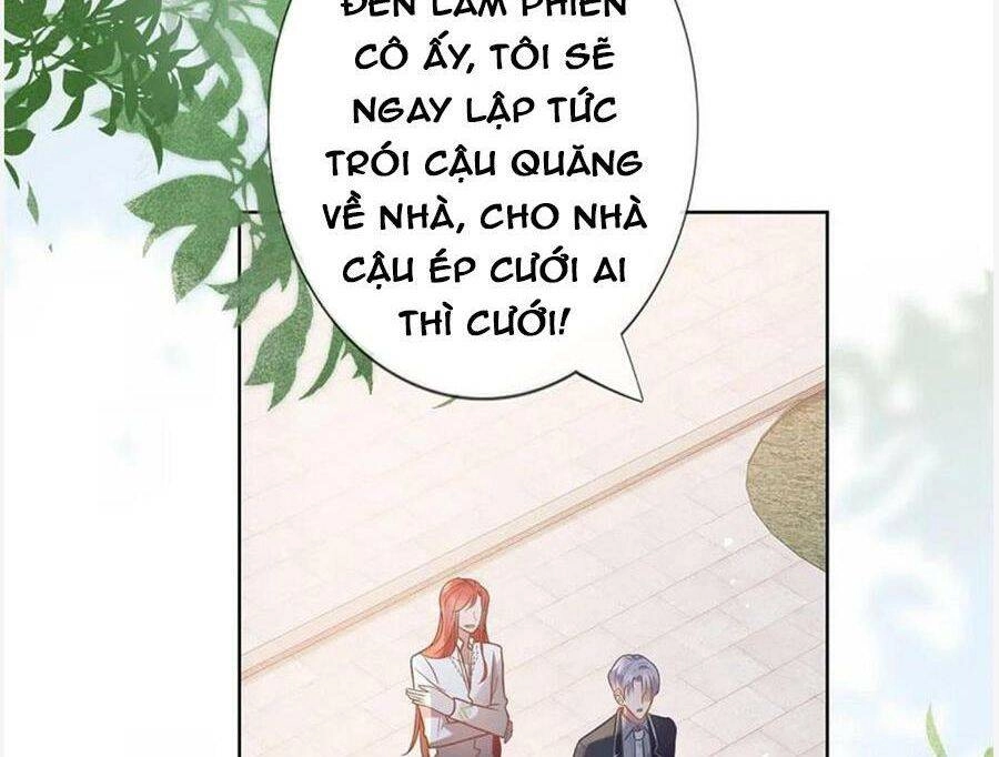 Boss Sát Thủ Dưỡng Hồ Yêu Chapter 95 - 43