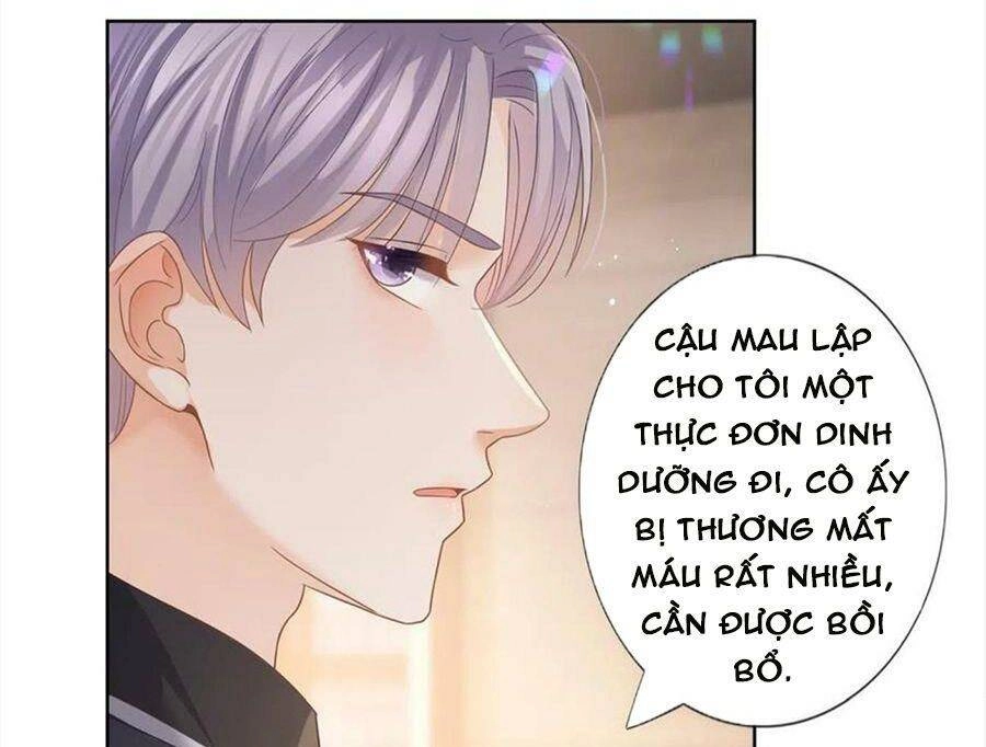 Boss Sát Thủ Dưỡng Hồ Yêu Chapter 95 - 45
