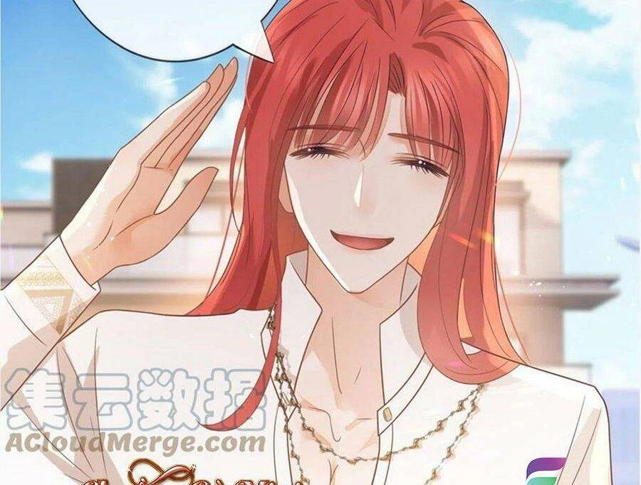 Boss Sát Thủ Dưỡng Hồ Yêu Chapter 95 - 47