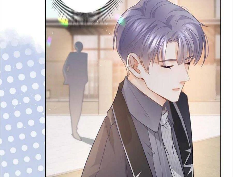 Boss Sát Thủ Dưỡng Hồ Yêu Chapter 95 - 49