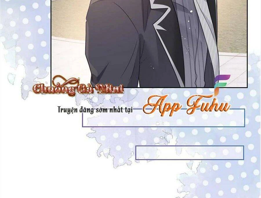 Boss Sát Thủ Dưỡng Hồ Yêu Chapter 95 - 50