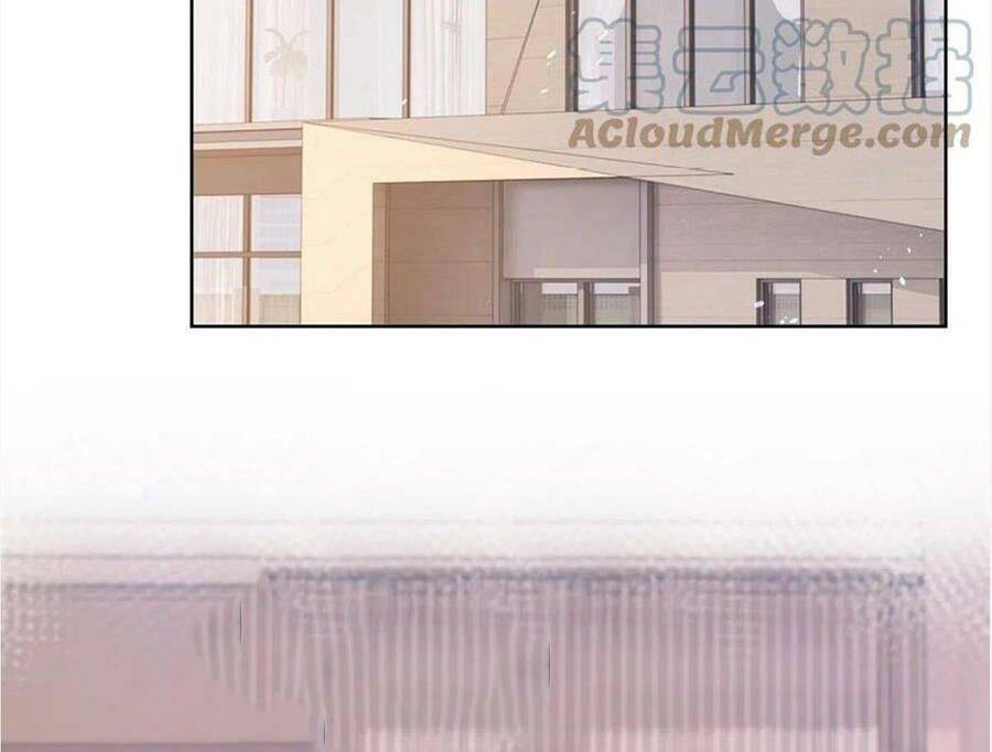 Boss Sát Thủ Dưỡng Hồ Yêu Chapter 95 - 53