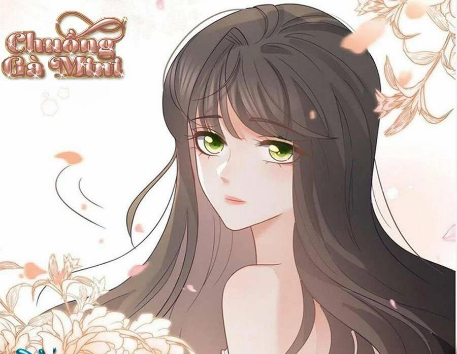 Boss Sát Thủ Dưỡng Hồ Yêu Chapter 96 - 1