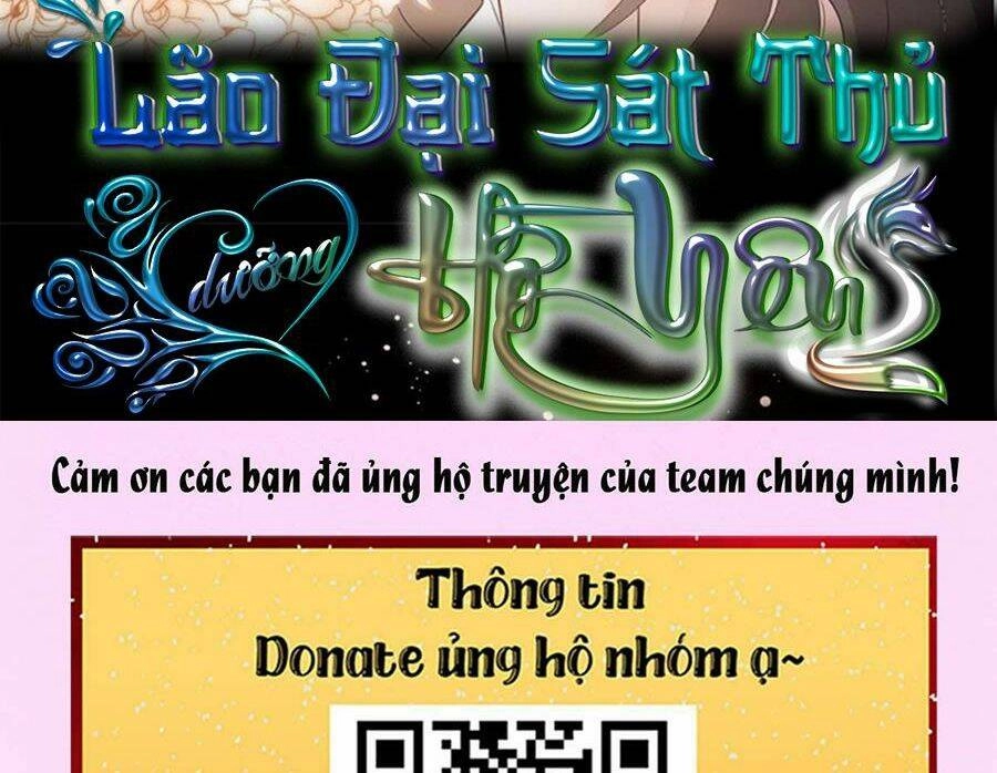 Boss Sát Thủ Dưỡng Hồ Yêu Chapter 96 - 2