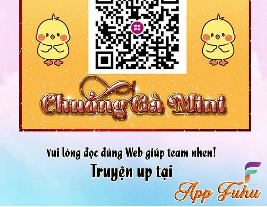 Boss Sát Thủ Dưỡng Hồ Yêu Chapter 96 - 3