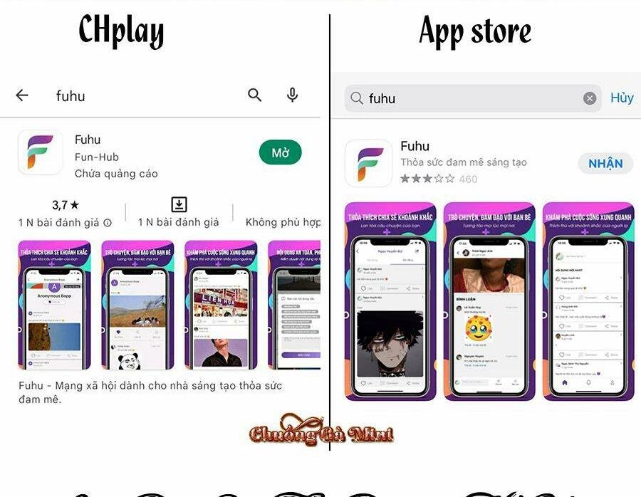 Boss Sát Thủ Dưỡng Hồ Yêu Chapter 96 - 4