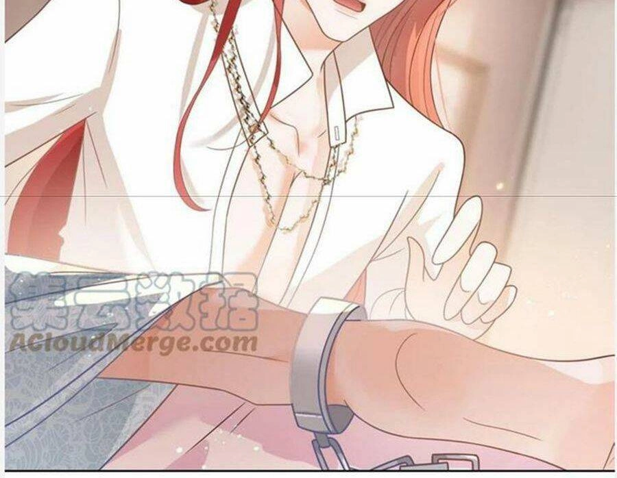 Boss Sát Thủ Dưỡng Hồ Yêu Chapter 96 - 6