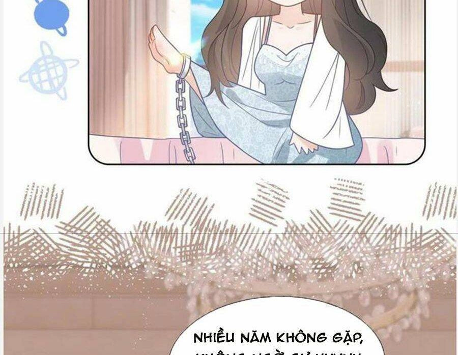 Boss Sát Thủ Dưỡng Hồ Yêu Chapter 96 - 8