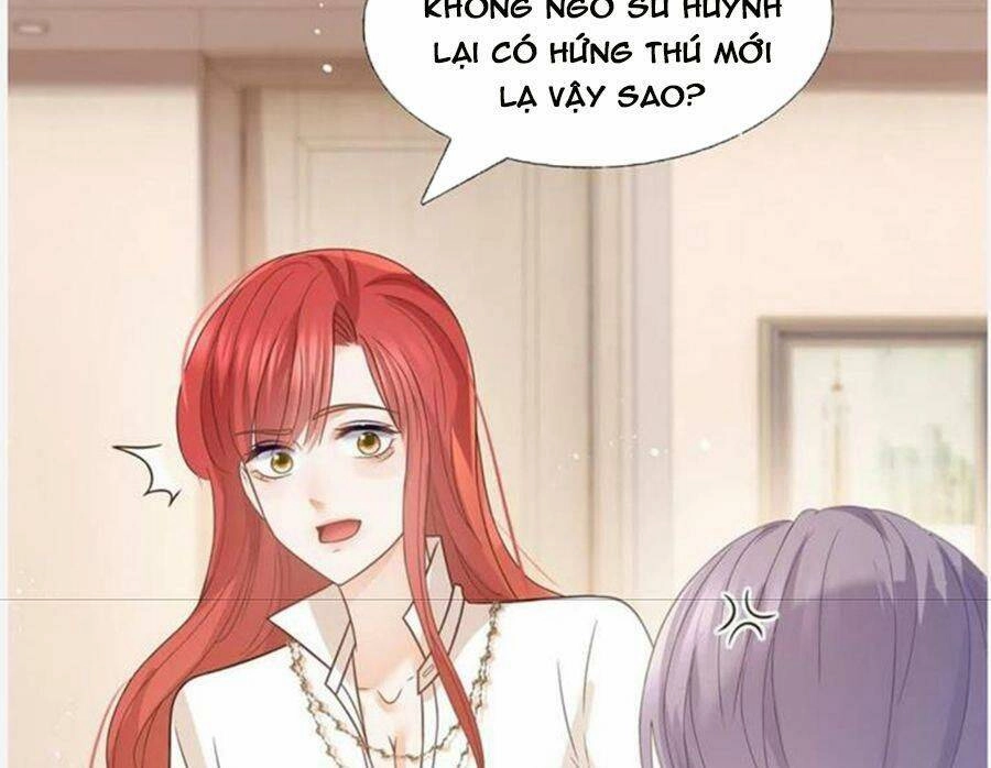 Boss Sát Thủ Dưỡng Hồ Yêu Chapter 96 - 9