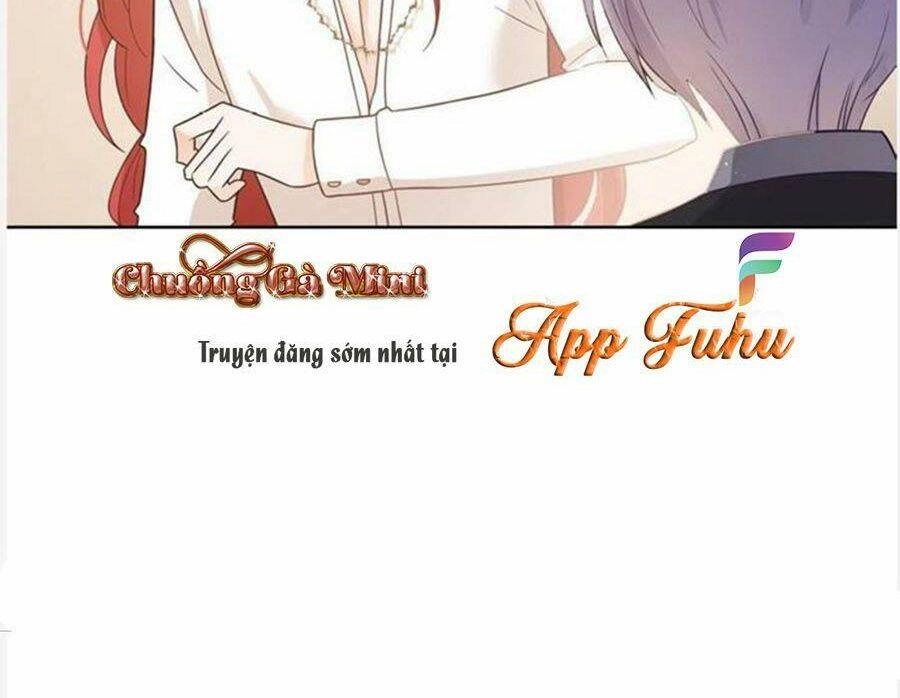 Boss Sát Thủ Dưỡng Hồ Yêu Chapter 96 - 10