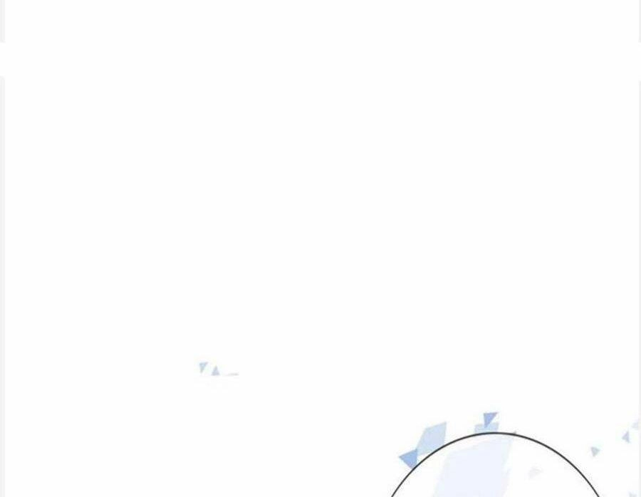 Boss Sát Thủ Dưỡng Hồ Yêu Chapter 96 - 12