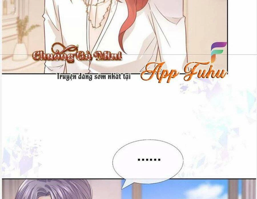 Boss Sát Thủ Dưỡng Hồ Yêu Chapter 96 - 14