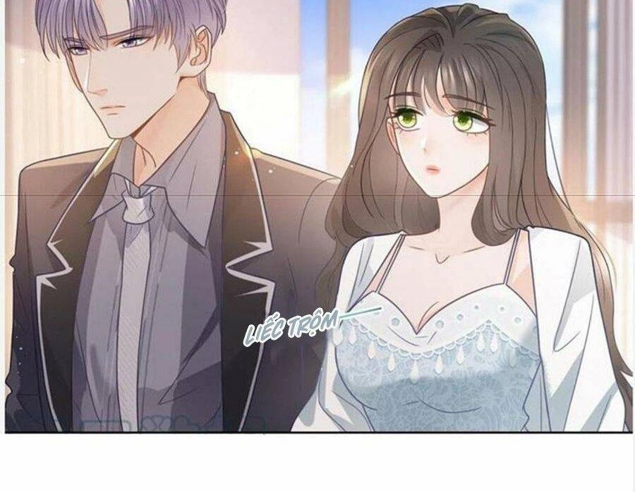 Boss Sát Thủ Dưỡng Hồ Yêu Chapter 96 - 15