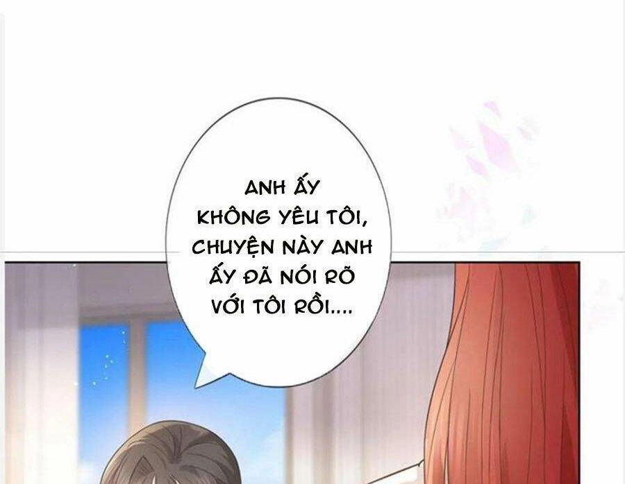 Boss Sát Thủ Dưỡng Hồ Yêu Chapter 96 - 16