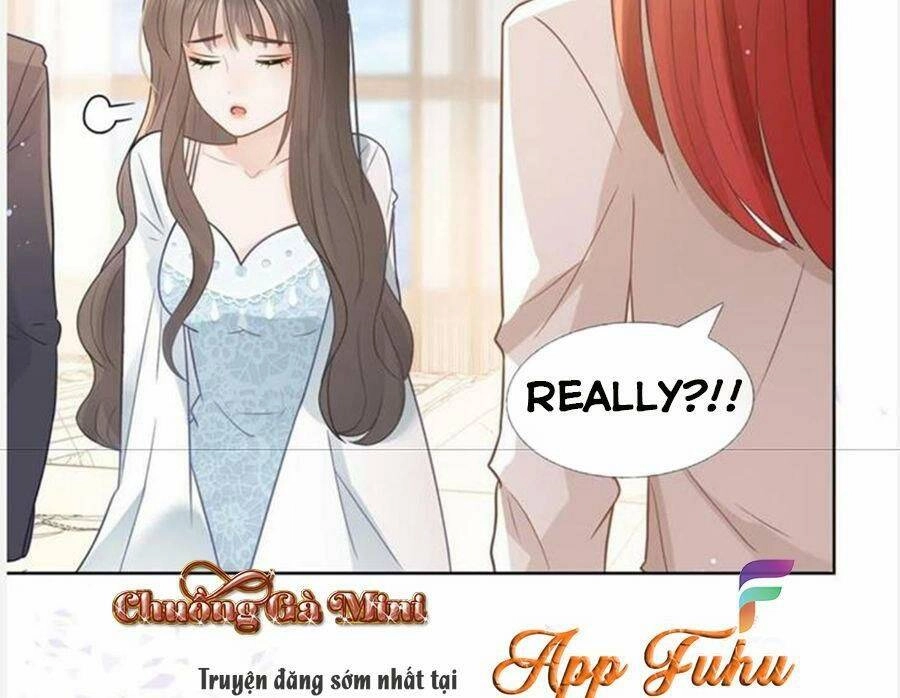 Boss Sát Thủ Dưỡng Hồ Yêu Chapter 96 - 17