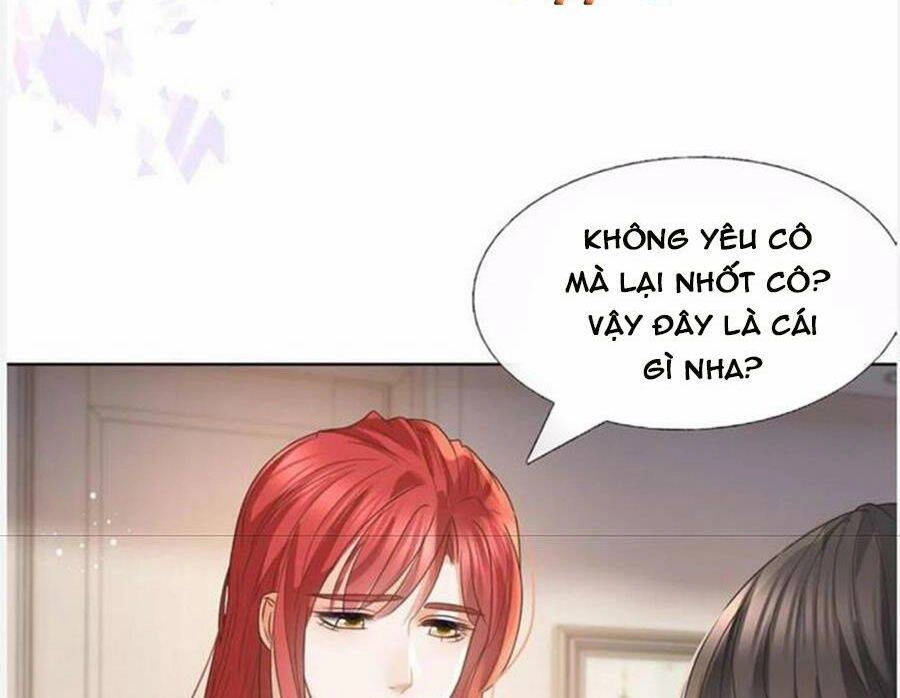 Boss Sát Thủ Dưỡng Hồ Yêu Chapter 96 - 18