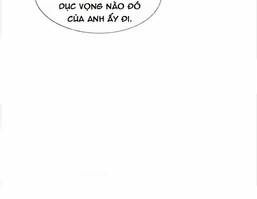 Boss Sát Thủ Dưỡng Hồ Yêu Chapter 96 - 20