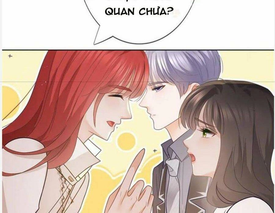 Boss Sát Thủ Dưỡng Hồ Yêu Chapter 96 - 24