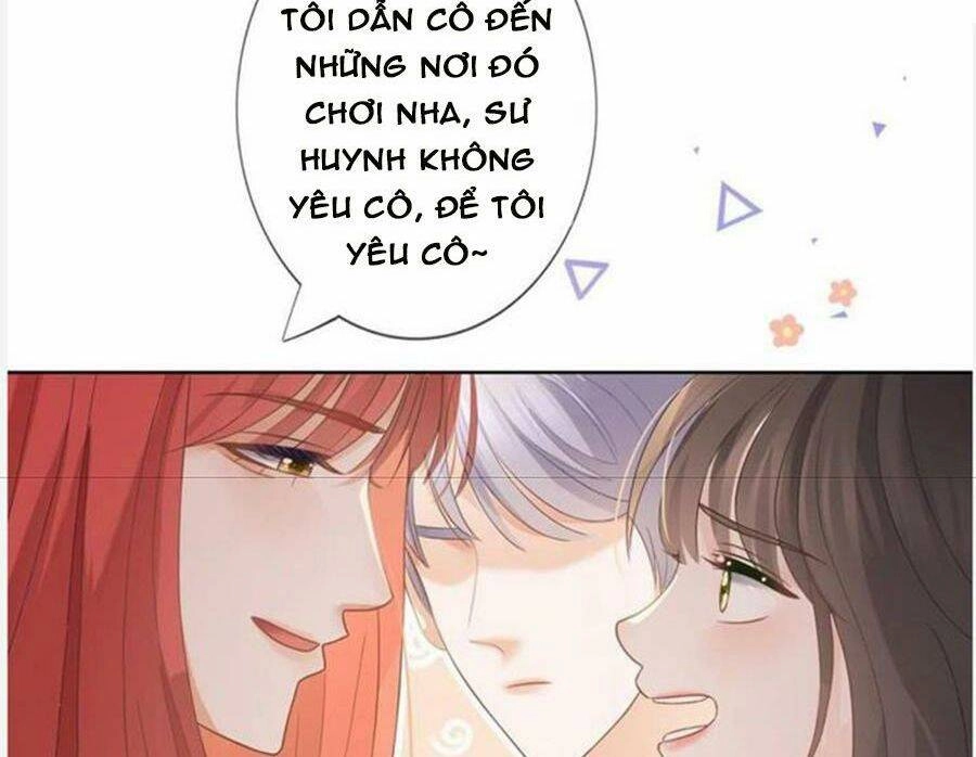 Boss Sát Thủ Dưỡng Hồ Yêu Chapter 96 - 26