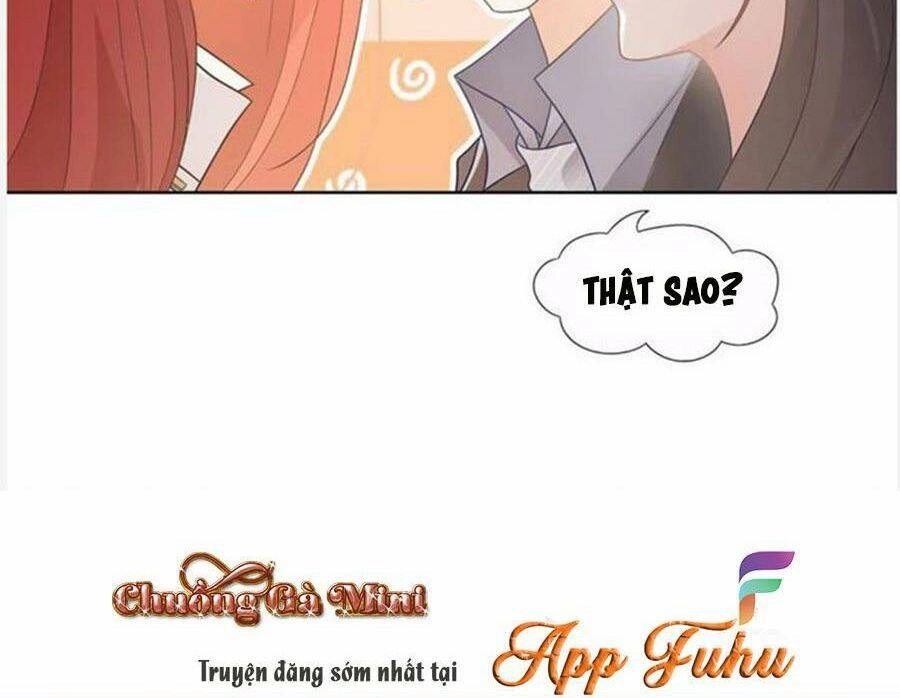 Boss Sát Thủ Dưỡng Hồ Yêu Chapter 96 - 27