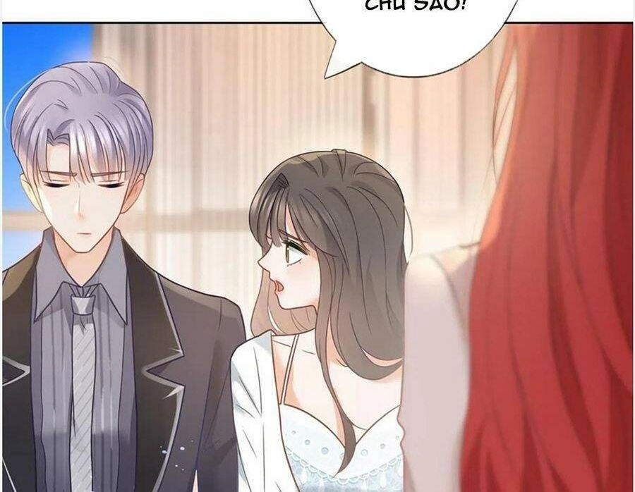 Boss Sát Thủ Dưỡng Hồ Yêu Chapter 96 - 32