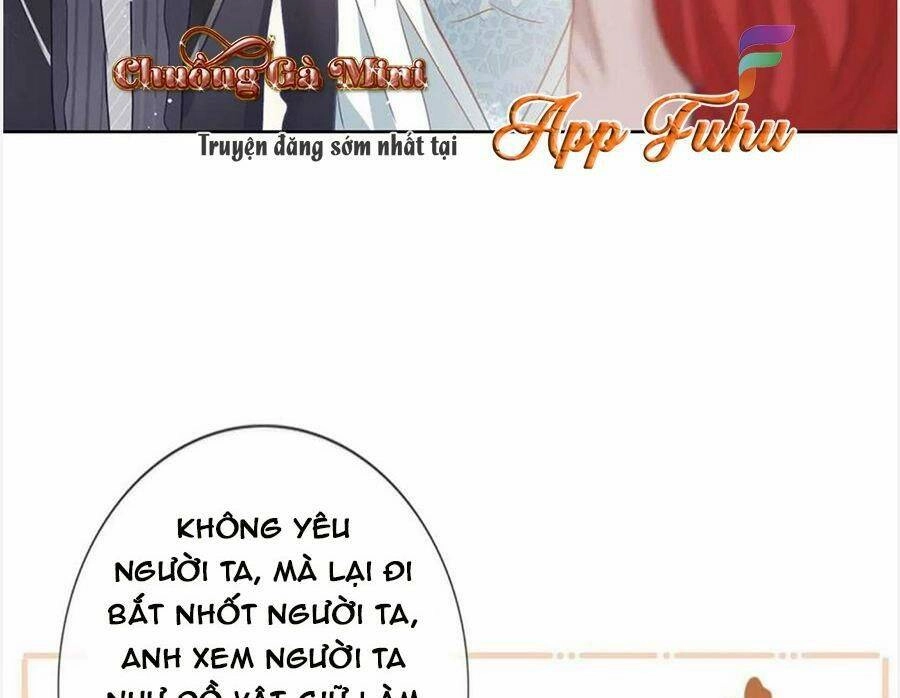 Boss Sát Thủ Dưỡng Hồ Yêu Chapter 96 - 33