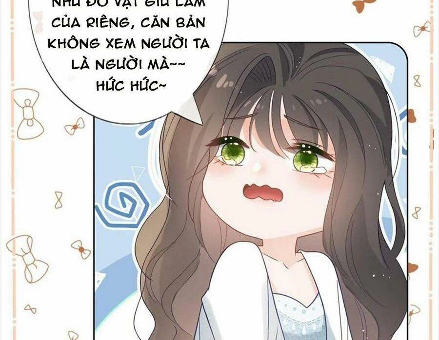 Boss Sát Thủ Dưỡng Hồ Yêu Chapter 96 - 34