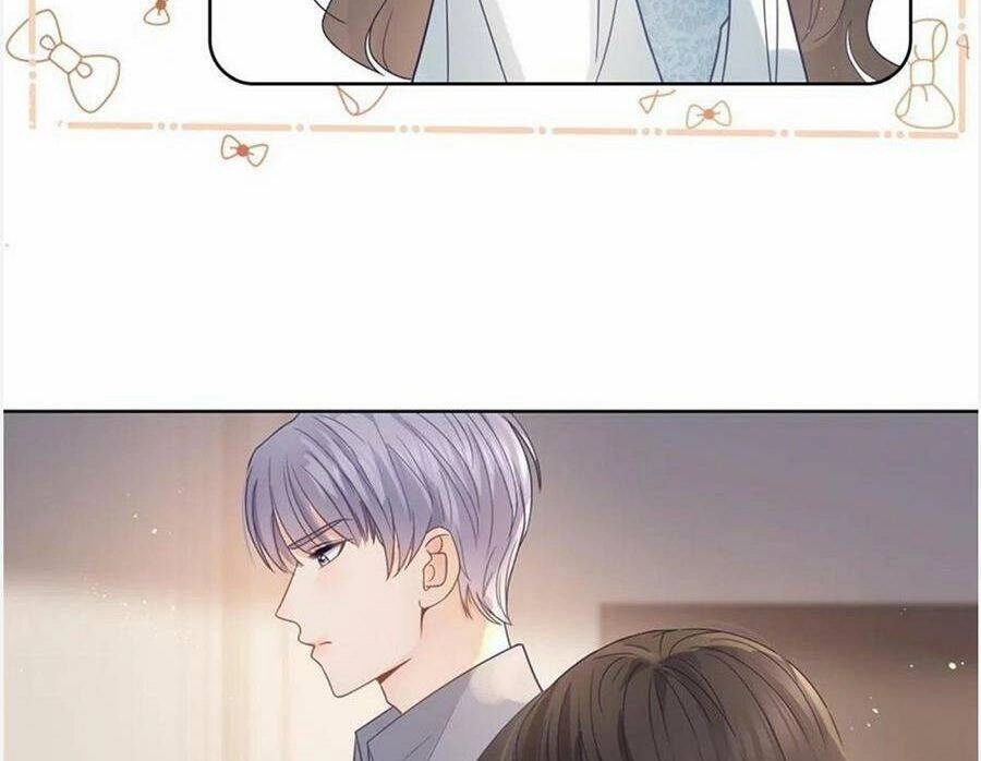 Boss Sát Thủ Dưỡng Hồ Yêu Chapter 96 - 35