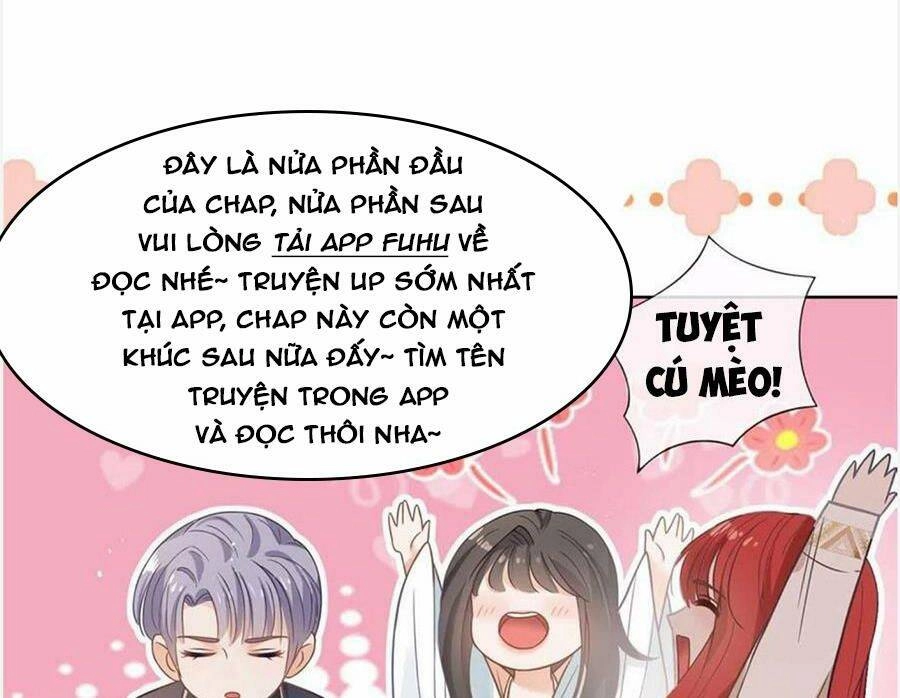 Boss Sát Thủ Dưỡng Hồ Yêu Chapter 96 - 37