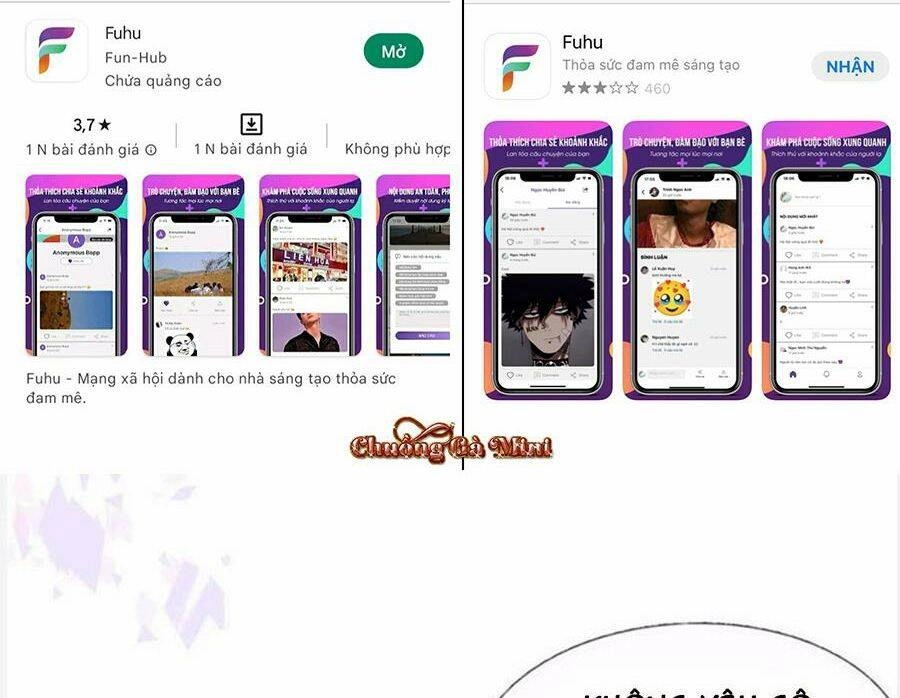 Boss Sát Thủ Dưỡng Hồ Yêu Chapter 96 - 39