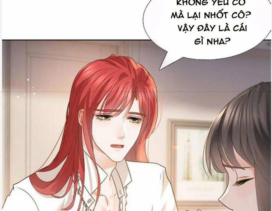 Boss Sát Thủ Dưỡng Hồ Yêu Chapter 96 - 40