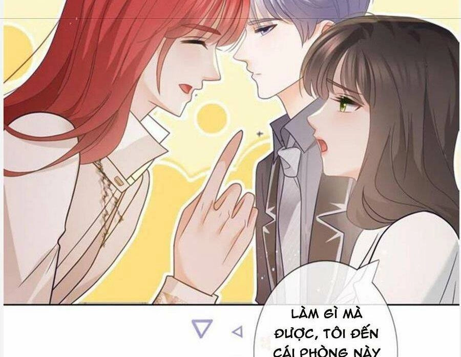 Boss Sát Thủ Dưỡng Hồ Yêu Chapter 96 - 46