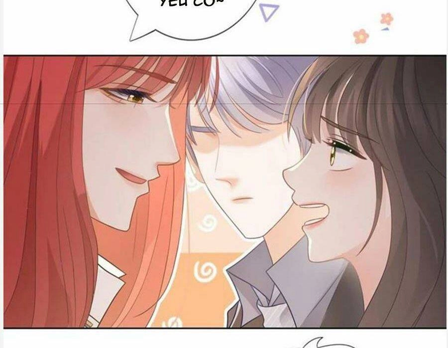 Boss Sát Thủ Dưỡng Hồ Yêu Chapter 96 - 48