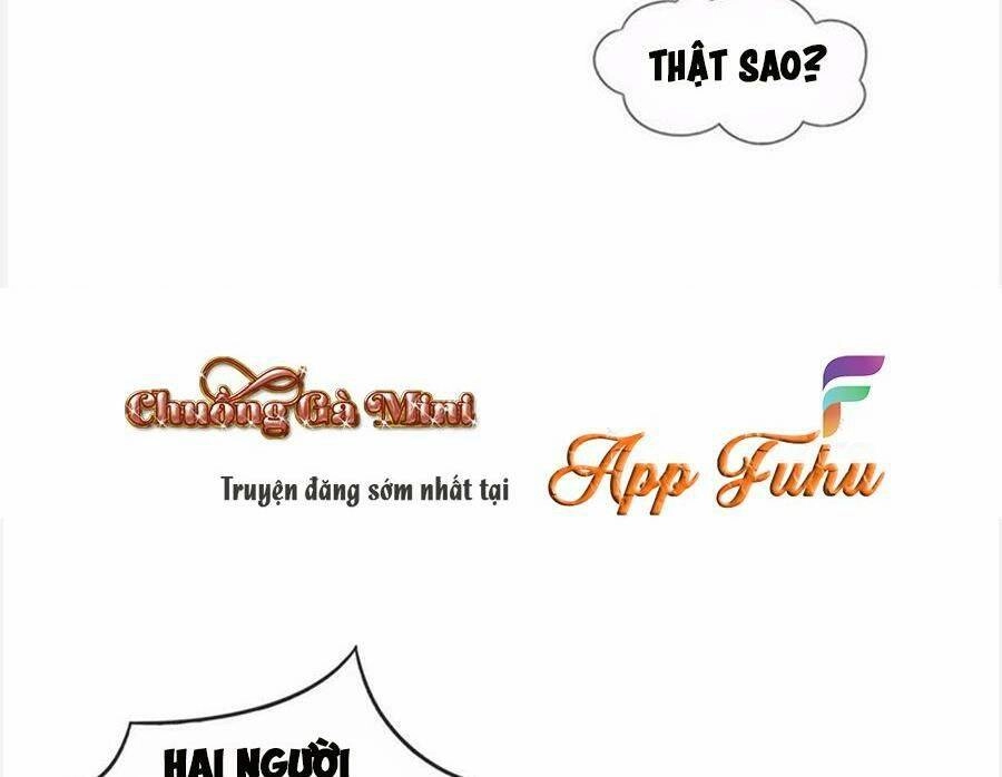 Boss Sát Thủ Dưỡng Hồ Yêu Chapter 96 - 49