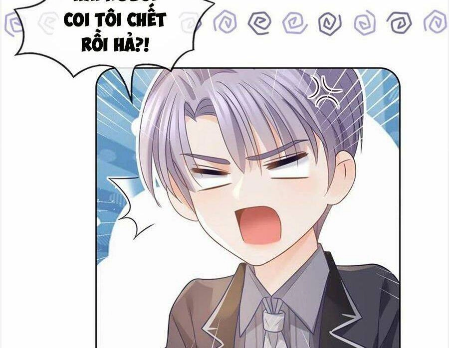 Boss Sát Thủ Dưỡng Hồ Yêu Chapter 96 - 50