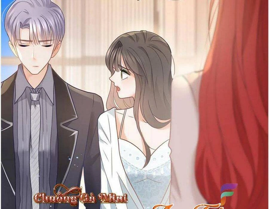 Boss Sát Thủ Dưỡng Hồ Yêu Chapter 96 - 52