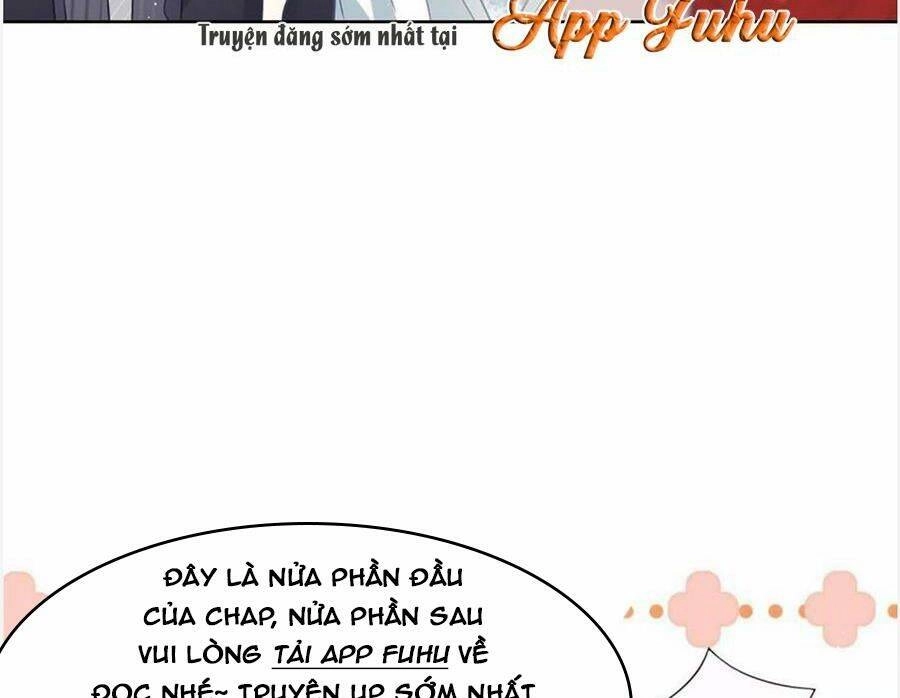 Boss Sát Thủ Dưỡng Hồ Yêu Chapter 96 - 53